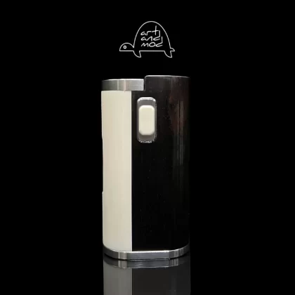 Limitless V3 African Blackwood – Art&Mod