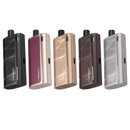 Geekvape Peak 2 Pod System Kit 1600mAh 4ml (Max 20W)