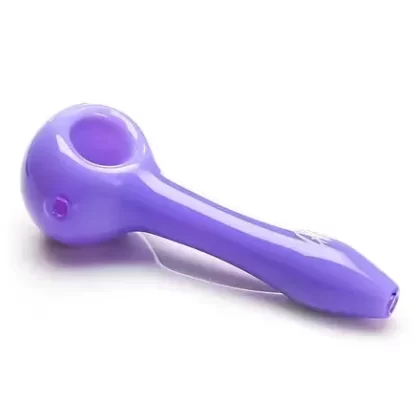 GB Full Color 5″ Spoon – Multiple Colors - Ejuicewarehouse