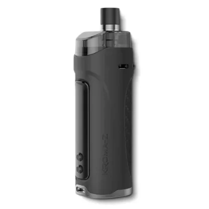 Kroma-Z by Innokin - Ecigarettedirect Co
