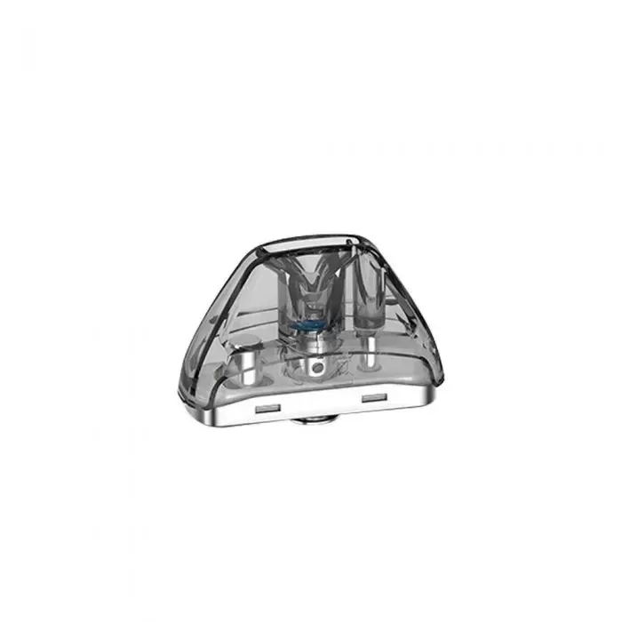 Aspire AVP Pro Replacement Pod Cartridge