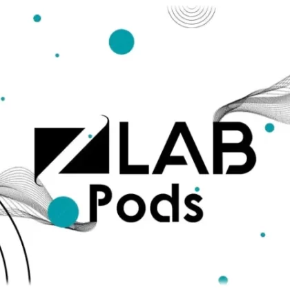 ZColors E-Liquid – Mint Cool