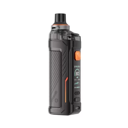 Vaporesso Armour G Vape Kit - Brown