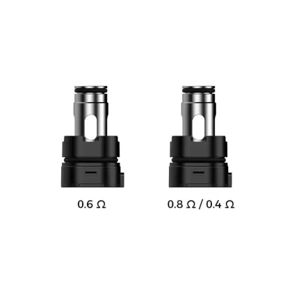 Uwell Crown M Coil - Vape Product