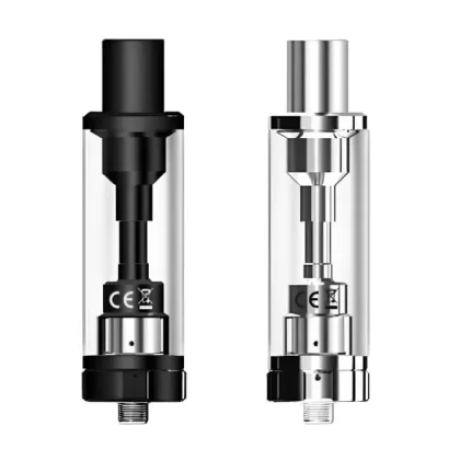 ASPIRE – K2 – TANK