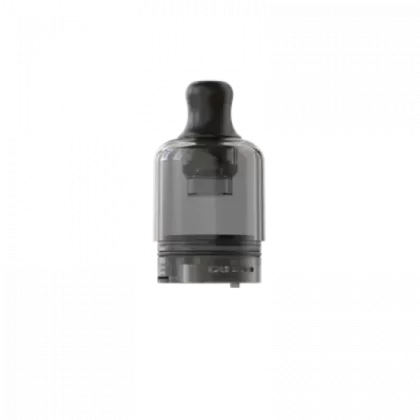 Aspire Flexus Stik 3ml Replacement Pod 1 Pack - Vape Store