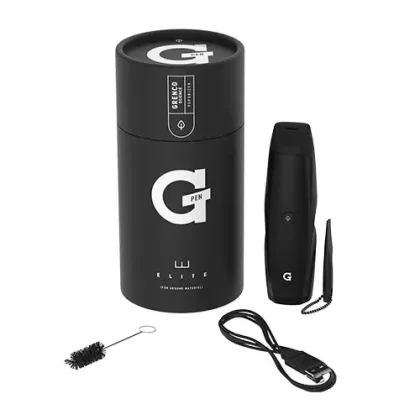 G-PEN Elite