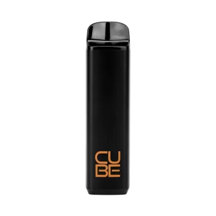 Morango Mango by Cube - Consumer; Vape Product, Vape Product; 10 Pack, Single