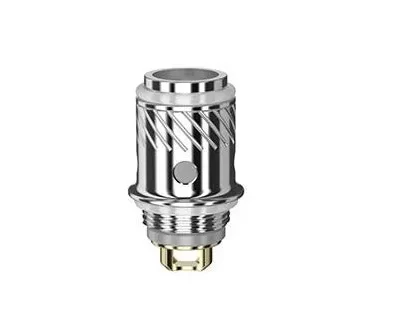 5PCS-PACK Rofvape A SUB EVOD Replacement 1.0 Ohm-0.5 Ohm Coil
