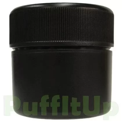 Jyarz Satchmo - Color#Black>Blue>Green>Orange (F97E60)