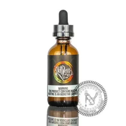 Strizzy by Ruthless 120ML