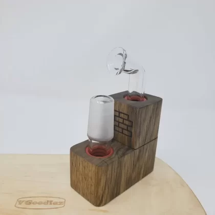 Flip Brick by Sticky Brick Labs