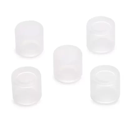 Silicone Gasket (5-pack) - Ecigdepot