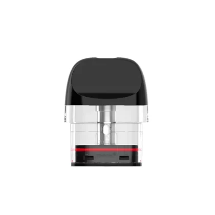 SMOK NOVO 5 Replacement Pod- 3 Count