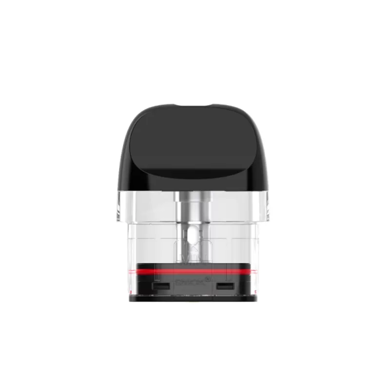 SMOK NOVO 5 Replacement Pod- 3 Count