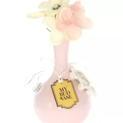 My Bud Vase Rachel Bong