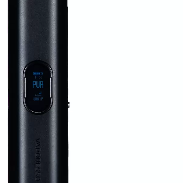 Vaporesso Vibe Pod System - Sky Blue - Image 2