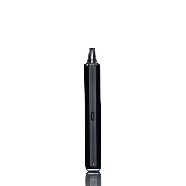 Vaporesso Vibe Pod System - Sky Blue - Image 3