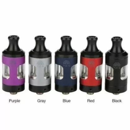 INNOKIN ENDURA T20S -T20 S Replacement Prism S Tank – All Colours