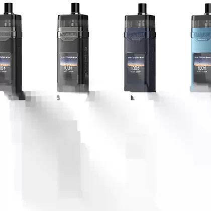 Smoant Pasito 3 Kit