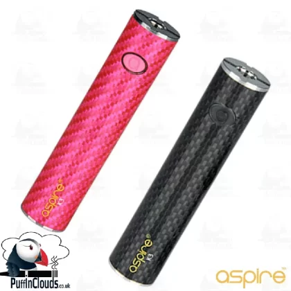 Aspire K3 Battery - Eliquidsupply