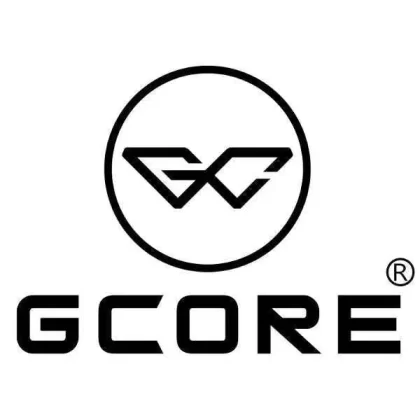 G-CORE SALTS 30ML