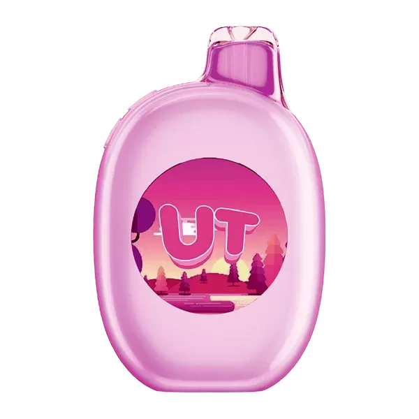 Strawberry Watermelon UT 50K - Customer Group#VAP~Nicotine#50mg~Size#Single>5 Pack