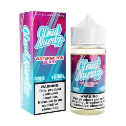 1 Cni Wtbry 100