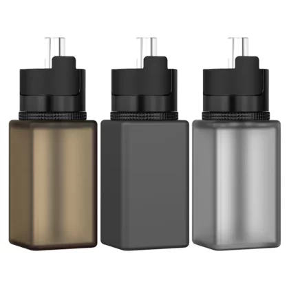 Vandy Vape Requiem BF Refill Bottle 6ml - Ultem