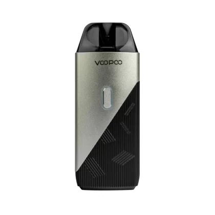 VooPoo FIND Trio Pod Vape Kit