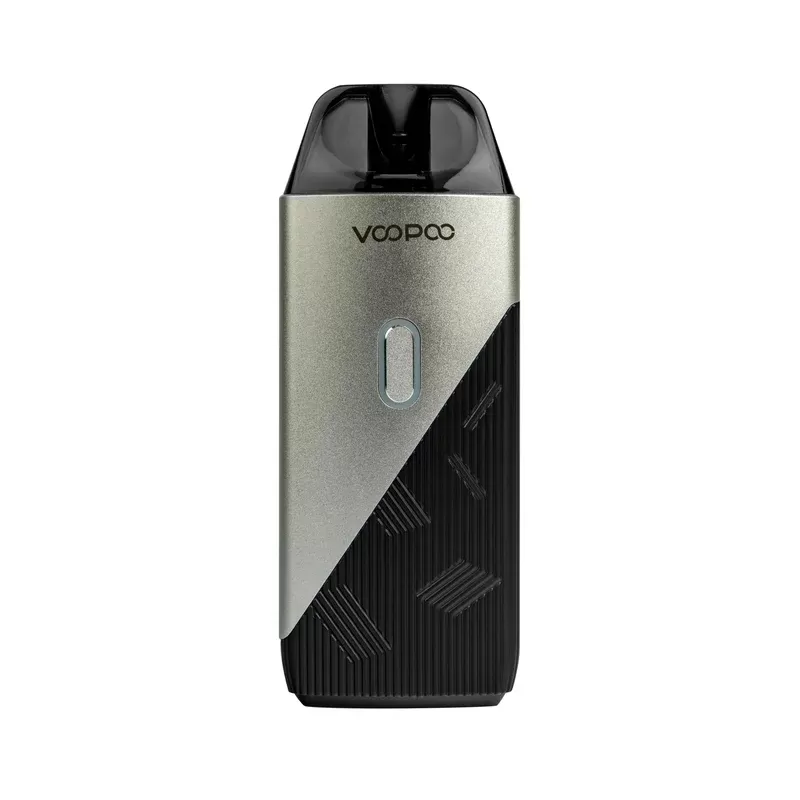 VooPoo FIND Trio Pod Vape Kit