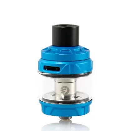 Joyetech CUBIS Max Tank 5.0ml with NCFilm Heater