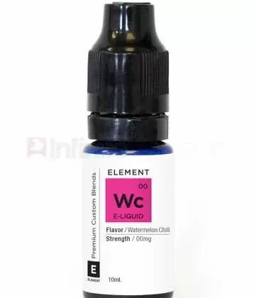 Watermelon Chill by Element