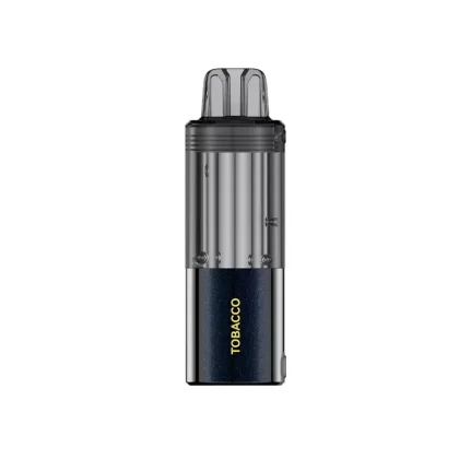 Tobacco Foger Switch Replacement 30K Pods - Ecigdepot