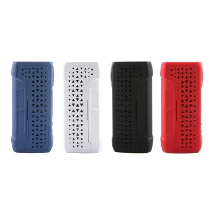 Teslacigs WYE 2 86W Mod - White
