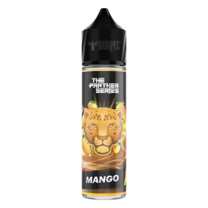 Mango 60ml - 60ml / 6mg