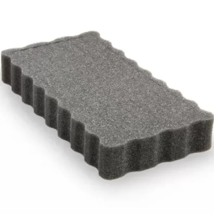 Pluckable Replacement Foam Compatible With RMR9 – 9.5″ CLOUD/TEN
