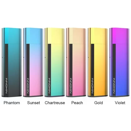 Innokin Klypse Pod System Kit 700mAh - Blush