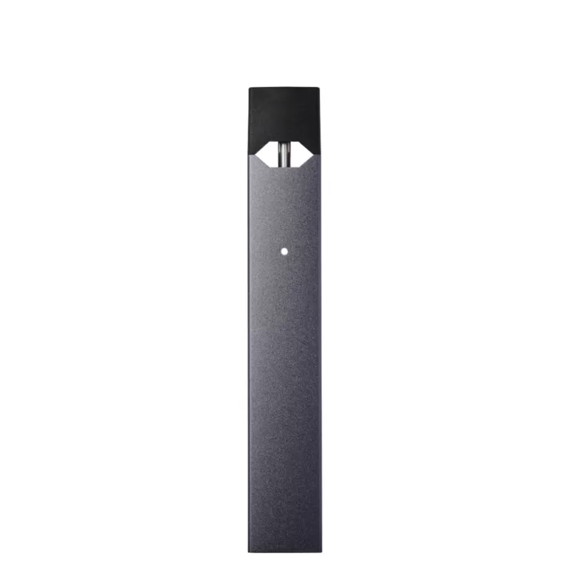 Juul 2 Slate Device Kit - Juul / Pod Kit - Image 2