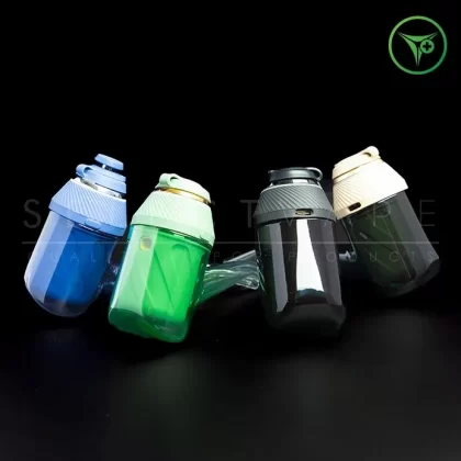 Puffco Proxy - Eliquidsupply