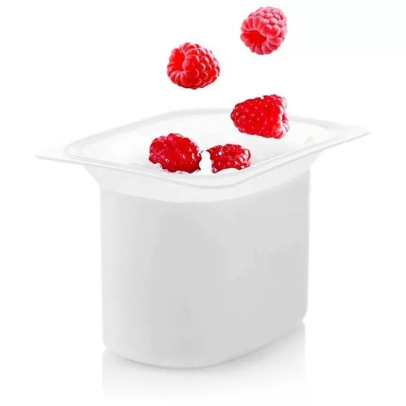 Yogurt E-Liquid