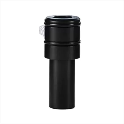 Adapter na węża Union Hookah Sleek