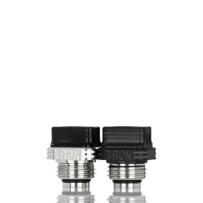YG Creations Tron Plus Integrated Boro Tip (DISCONTINUED) - Vapordna