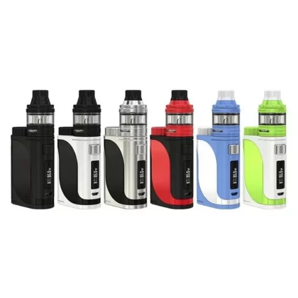 Eleaf Pico 25 Kit