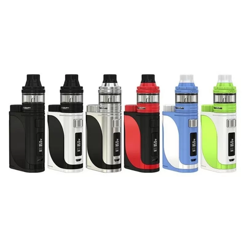 Eleaf Pico 25 Kit