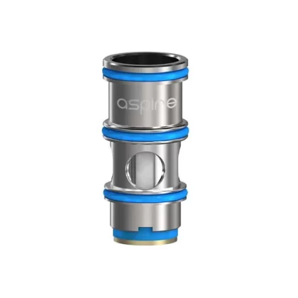 Aspire Guroo Replacement Coil(3pcs/pack) - 0.3ohm