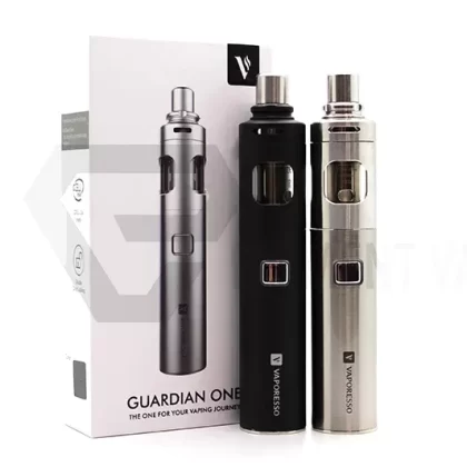 Vaporesso Guardian One Kit