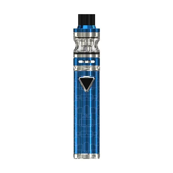 Eleaf iJust ECM 40W Starter Kit 3000mAh & 4ml - Black - Image 2