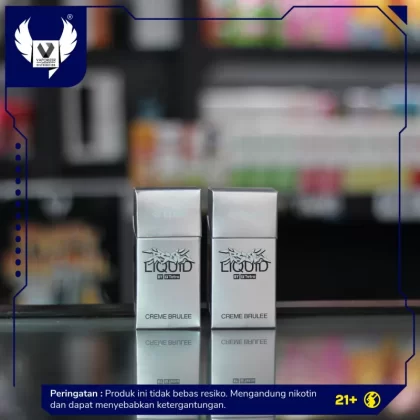 TRML LIQUID FREEBASE