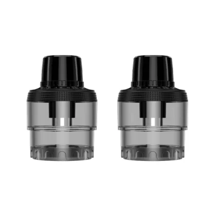 VOOPOO PnP Pod II Tank Upgraded Version - 5ml 2pcs/pack